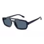Óculos de sol de mulher EMPORIO ARMANI EA4240U620180 Havana castanho 53mm