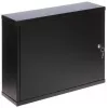 Caixa MB-TPR5-MP-B 520 x 400 x 140 mm STALFLEX