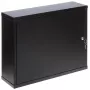 Caixa MB-TPR5-MP-B 520 x 400 x 140 mm STALFLEX