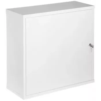 Caixa STALFLEX MB-TPR7-MP-W 500x500x200 mm