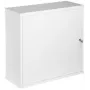 Caixa STALFLEX MB-TPR7-MP-W 500x500x200 mm