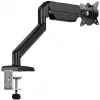 ENDORFY Atlas GS Suporte para um monitor (Preto, até 35 polegadas)