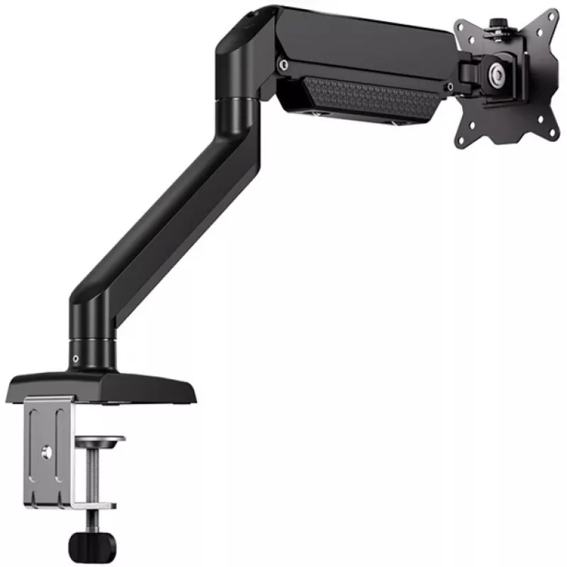 ENDORFY Atlas GS Suporte para um monitor (Preto, até 35 polegadas)
