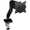 ENDORFY Atlas GS Suporte para um monitor (Preto, até 35 polegadas)