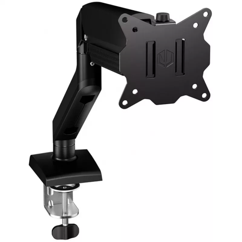 ENDORFY Atlas GS Suporte para um monitor (Preto, até 35 polegadas)