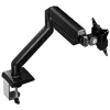 ENDORFY Atlas GS Suporte para um monitor (Preto, até 35 polegadas)