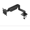 ENDORFY Atlas GS Suporte para um monitor (Preto, até 35 polegadas)