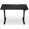 ENDORFY Atlas S trotinete elétrica (preto)