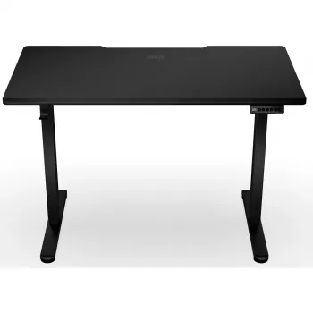 ENDORFY Atlas S trotinete elétrica (preto)