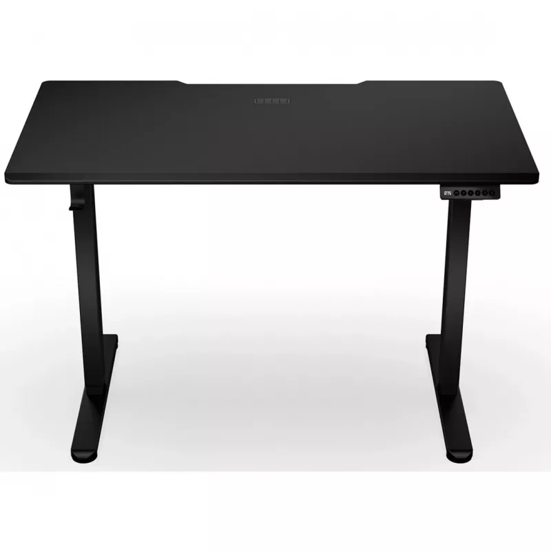 ENDORFY Atlas S trotinete elétrica (preto)