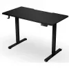 ENDORFY Atlas S trotinete elétrica (preto)