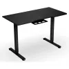 ENDORFY Atlas S trotinete elétrica (preto)
