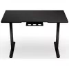 ENDORFY Atlas S trotinete elétrica (preto)