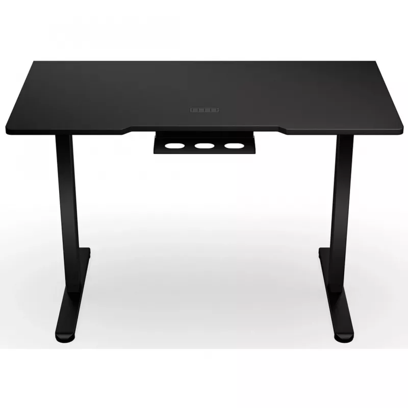 ENDORFY Atlas S trotinete elétrica (preto)