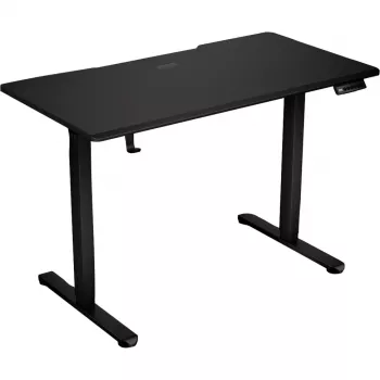 ENDORFY Atlas S trotinete elétrica (preto)
