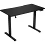 ENDORFY Atlas S trotinete elétrica (preto)
