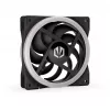 ENDORFY Corona 120 Reverse Black Ventoinha para caixa 120 mm ARGB PWM