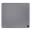 ENDORFY Pure Alt Gray L tapete de rato