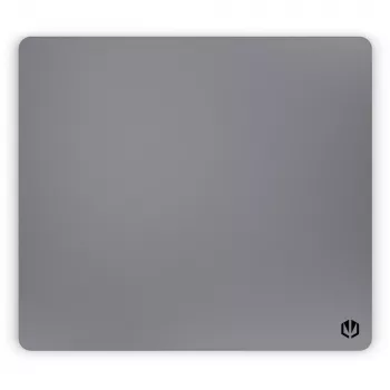 ENDORFY Pure Alt Gray L tapete de rato