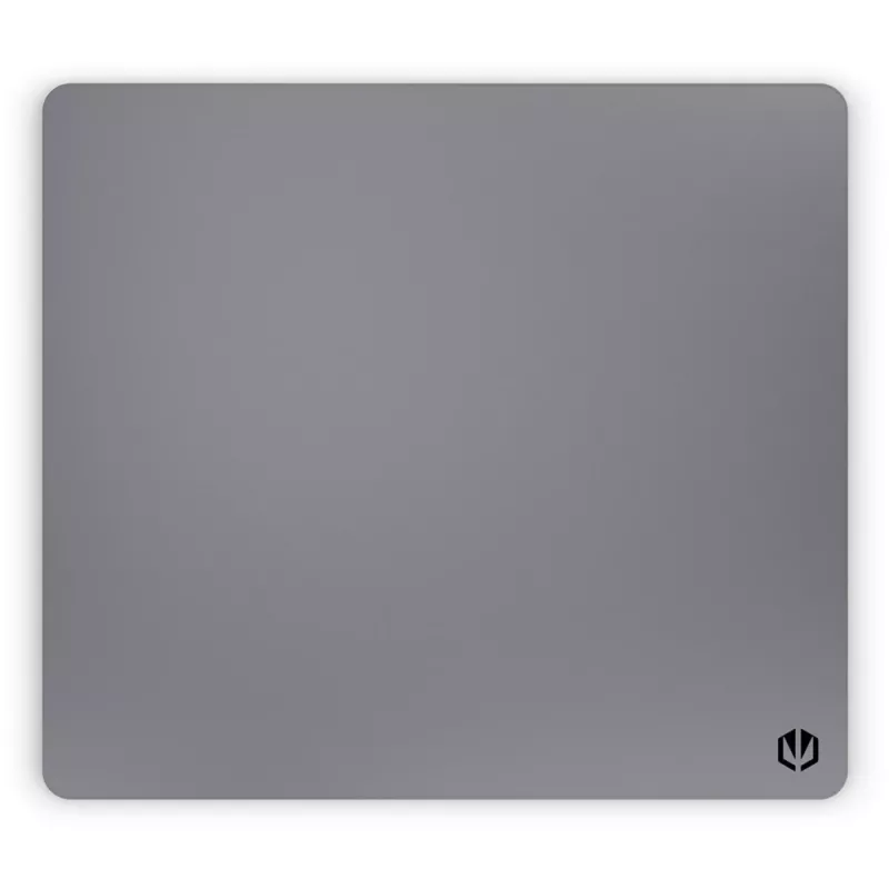 ENDORFY Pure Alt Gray L tapete de rato