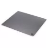 ENDORFY Pure Alt Gray L tapete de rato