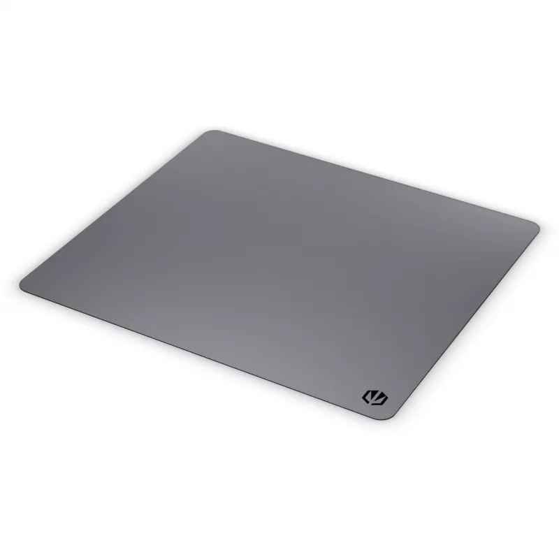 ENDORFY Pure Alt Gray L tapete de rato