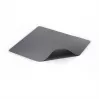 ENDORFY Pure Alt Gray L tapete de rato
