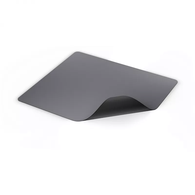 ENDORFY Pure Alt Gray L tapete de rato