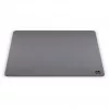 ENDORFY Pure Alt Gray L tapete de rato