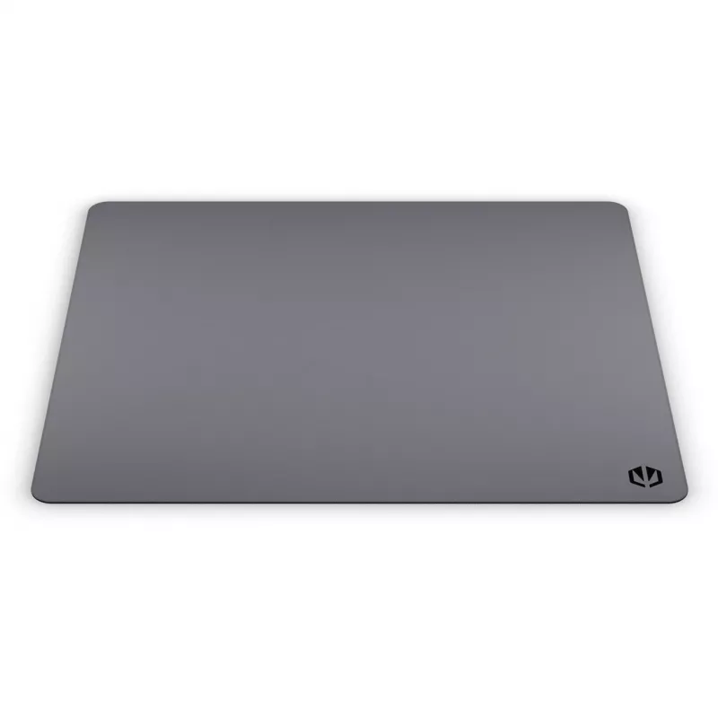 ENDORFY Pure Alt Gray L tapete de rato