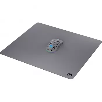 ENDORFY Pure Alt Gray L tapete de rato