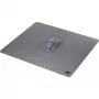 ENDORFY Pure Alt Gray L tapete de rato