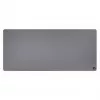 ENDORFY Pure Alt Gray XL tapete de rato - cinzento, extra grande, superfície de tecido
