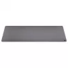 ENDORFY Pure Alt Gray XL tapete de rato - cinzento, extra grande, superfície de tecido