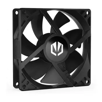 Ventoinha de caixa ENDORFY Zephyr 92 mm