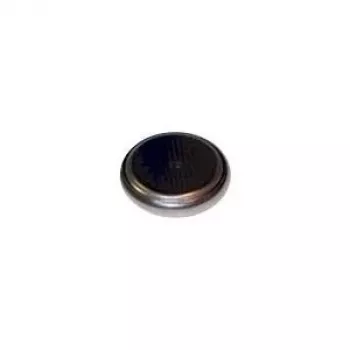 Pilha de botão de lítio Energizer CR1632 3V 130mAh