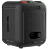 ENERGIZER Altifalante Bluetooth Portátil 20W RGB LED Rádio FM 6000mAh Preto