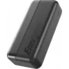 ENERGIZER power bank 30000mAh 15W 2,1A 2x USB-C 1x USB-A UE30050CC