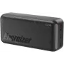 Power bank Energizer UE30055PQ 30000 mAh 22,5W preto (PD)
