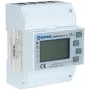 VCX SDM 630 MODBUS V3 Contador de energia trifásico