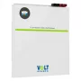Armazenamento de energia Volt Polska SLIM ULTRA-5 51,2V 100Ah 100A [5120Wh]