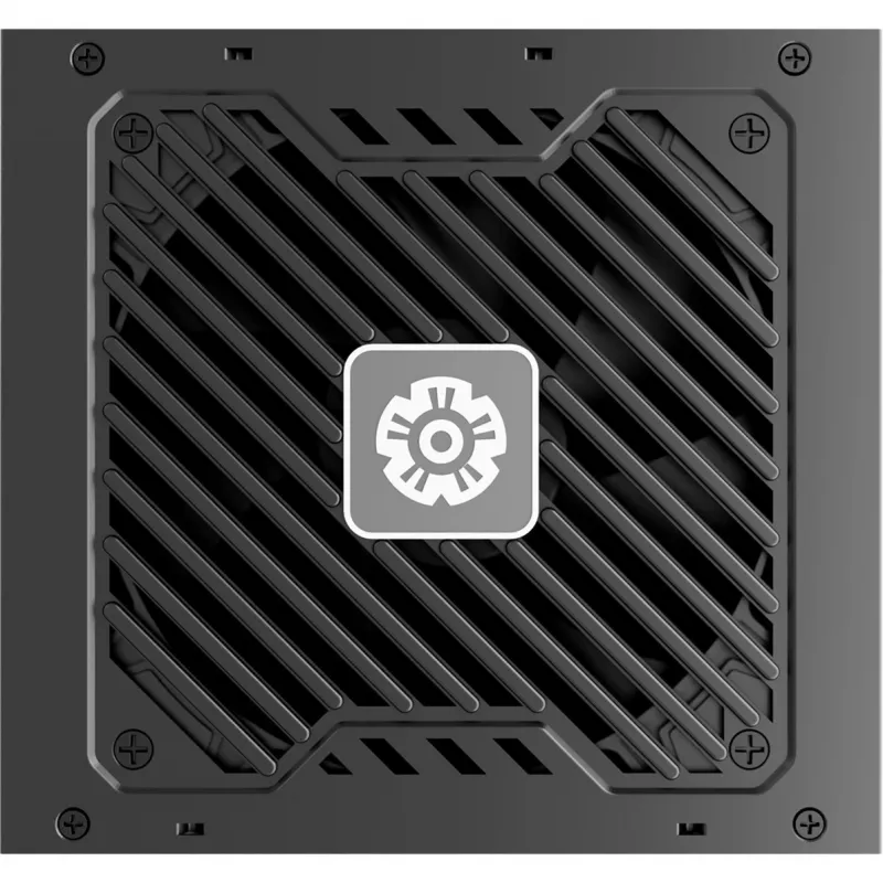 ENERMAX MARBLEBRON II 850W + Liqmax IV 240 mm bundle preto