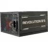 Enermax Revolution3 1000W 80+ Platinum ATX 3.1 fonte de alimentação totalmente modular