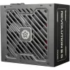 Enermax Revolution3 1000W 80+ Platinum ATX 3.1 fonte de alimentação totalmente modular