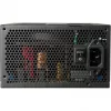 Enermax Revolution3 1000W 80+ Platinum ATX 3.1 fonte de alimentação totalmente modular