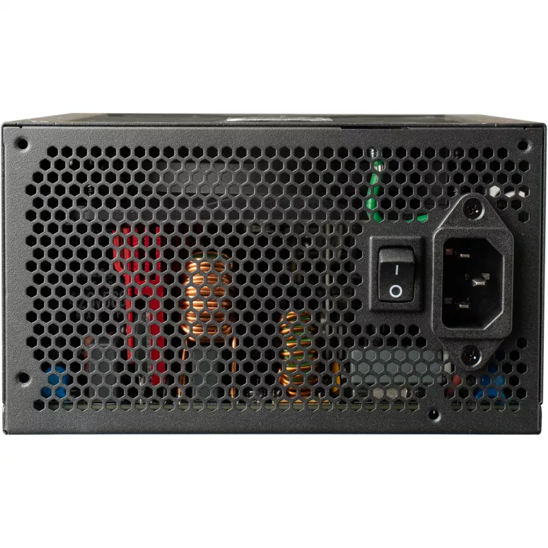 Enermax Revolution3 1000W 80+ Platinum ATX 3.1 fonte de alimentação totalmente modular