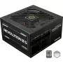 Enermax Revolution3 1000W 80+ Platinum ATX 3.1 fonte de alimentação totalmente modular
