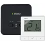 ENGO Controls E20i-W Termostato de ambiente sem fios