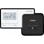ENGO Controls E901-WIFI Termostato de ambiente inteligente, a pilhas, branco