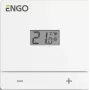 ENGO Controls EASY-230W Regulador de temperatura, 230V